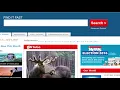 Scholastic Go