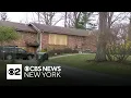 Overloaded power strip blamed in fatal fire in Middletown N Y