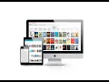 CloudLibrary Quick Start Guide