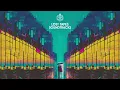 Download Lagu Radwimps - Kazuto's Confession (The Last Ten Years OST)