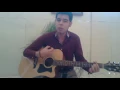Despues de ti quien/ La adictiva- Te metiste/ Ariel Camacho y Los plebes del rancho covers
