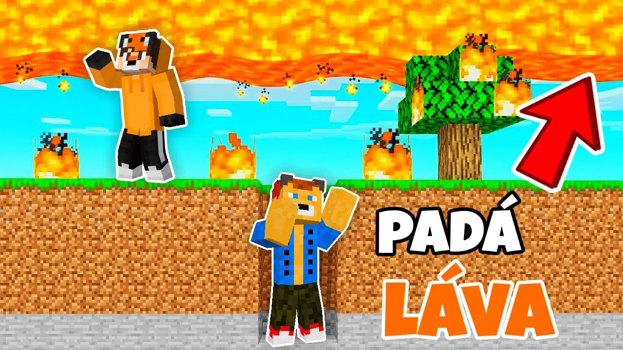 Tyto CHALLENGE Zvládne VYHRÁT Jen 0,01% HRÁČŮ !?!