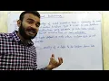 Lecture 19 is Load Balancing Algorithms Part-1 and Distributed Computing