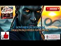 Taming Wolfgirl With Ultimate Bond System 250-300 | Fantasy LitRPG Full Audiobook #fantasyaudiobooks