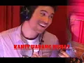 Kahit Habang Buhay (YENG CONSTANTINO & SAM MILBEY)