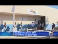 DMV Reopens 8 Field Offices In Southern California