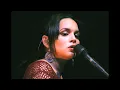Norah Jones - How Many Times Have You Broken My Heart?