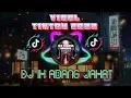 Download Lagu DJ IH ABANG JAHAT🎶 {AQ TU CINTA BERAT} ᴠⁱʳᵃˡ  ᴛⁱᵏᵗᵒᵏ 2022