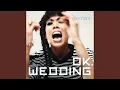 Download Lagu Sayonara