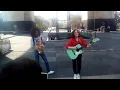 Solegrande Vanessa Zamora