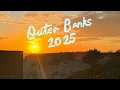 Nags Head Outer Banks NC 2025