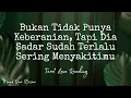 Download Lagu \