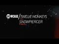 Showtime Showcase - Tonight