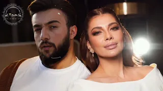                                  اصاله و أمجد جمعه   اصاله دندنها