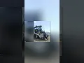Boat Launch Fail Gravity Wins