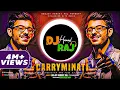 Download Lagu CarryMinati Dialogues Mix - YouTube Vs Tik Tok | DeeJay Hemant Raj | Carryminati DJ Songs