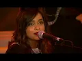 Sami Yusuf - Ya Hayyu Ya Qayyum (Stepping into Light) [Live] #worldmusic #worldmusictraditions