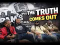 Lagu Benzino Unfiltered: Spades, Industry Beefs \u0026 Real Talk | Featuring Swirv CEO \u0026 Omilio Sparks