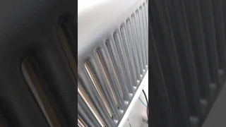                     دندنها
