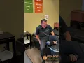 Dry Hydro Therapy