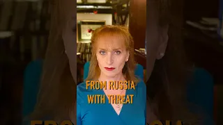 How Russia Will Actually Attack the UK Salami Slicing