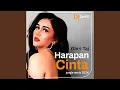 Download Lagu Harapan Cinta (Jungle Remix)
