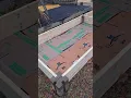 Raised Garden Update - adding sections using Lowes Hardcastle Planter Wall Blocks