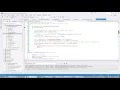 Developing Cross Device game WebSokets Fast C Server And Cocos2d-x-js Part 4