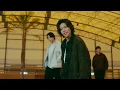 King & Prince「Life goes on 」MV YouTube Edit