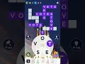 Crossword Puzzle 12 English Corner Daily
