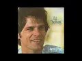 Lagu B.J. Thomas - Happy Man (1978) Part 1 (Full Album)