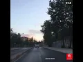 Kahraman Deniz - Ben Yola Gelmem (IG.V)