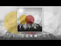 Download Lagu Tebza De SouL - Feliz (Original Dub Mix) [Isolated EP]