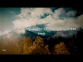Kehlani - Back and Forth (feat. Missy Elliott) | Lyrics