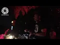 Download Lagu Matan Caspi Live at The Bengaluru Brasserie // Deep Dictionary