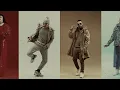 Cazzu ft. Lyanno x Rauw Alejandro x Dalex - NADA (8D AUDIO) 🎧