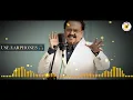 Download Lagu Anjali Anjali | Duet | A.R.Rahman | S.P.Balasubrahmanyam | 8D With Bass Boosted | Sasi Creations