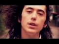 Download Lagu STICKY FINGERS - EDDY'S SONG (Official Video)