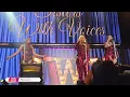 SWV SLAYS 'If Only You Knew' LIVE!! 💥| The Queens R&B Tour - St Louis