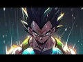 Download Lagu Unveiling DragonBall Z Vegeta: English AI Dubbed Voice in Japanese