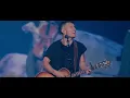 Phil Wickham, Pat Barrett - Praise The Lord Forever (Official Music Video)