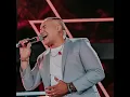 Vitinho - Sobrenome/ Em Suas Mãos/ Traição/ Ñ me Vejo Sem Você