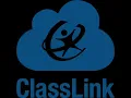 How to log in and use ClassLink