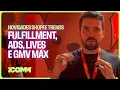 Shopee Trends 2025: Top New Features in ADS, Fulfillment, Live Streaming, and GMV Max | ICOMM
