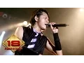 Download Lagu GIGI - Perdamaian (Live Konser Probolinggo 6 April 2008)