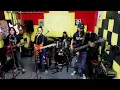 Download Lagu COTTON FIELDS_( CCR ) Weekend Family Bonding @FRANZRhythm Version