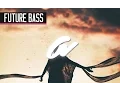 Download Lagu Warriyo - Mortals ft. Laura Brehm (ELPORT Remix)