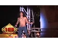 Download Lagu SLANK -  #1 (Satu) | (Live Konser 1000 Bands United)
