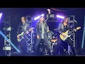 Download Lagu EUROPE - The Final Countdown live in Tokyo, 2024.2.1