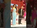 Download Lagu #sreeleela #davidwarner dance video excuselive #Robinhood movie trailer launch #nitin